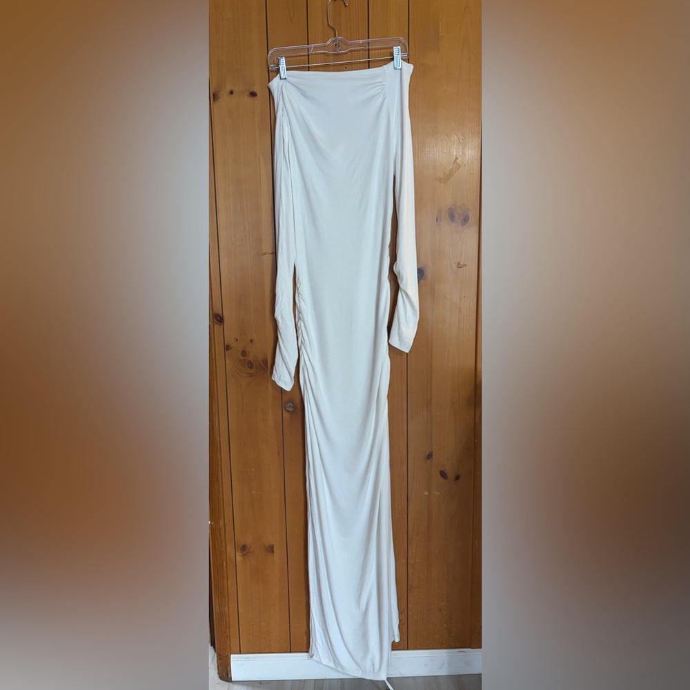 SNDYS (Revolve) Dress- Size Medium